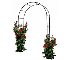 Greenmill sodo arka vijokliniams augalams 240 cm