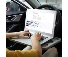 Staliukas automobiliui