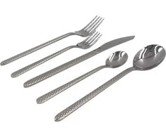 Stalo įrankių rinkinys TR1835B