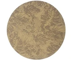 38 cm stalo padėkliukas