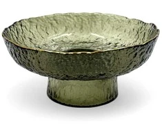 Stiklinė saldaininė (Juodas) S