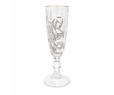Stiklinė taurė TR1849A 200 ML.