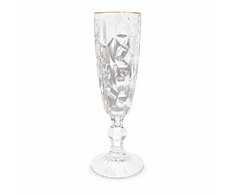 Stiklinė taurė TR1849A 200 ML.