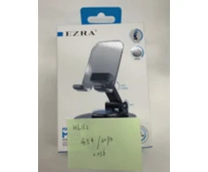 Sulankstomas telefono laikiklis EZRA HL83