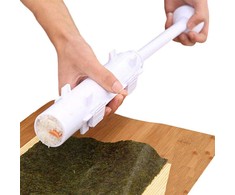 Sushi gaminimo aparatas "Sushi Bazooka"