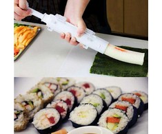 Sushi gaminimo aparatas "Sushi Bazooka"