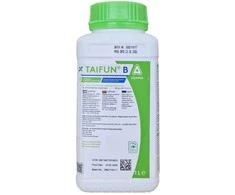 TAIFUN B, 1000 ml, herbicidas