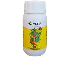 Mkds Herbicidas TAIFUN B, 250 ml