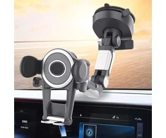 Telefono Laikiklis Automobiliui XLINE