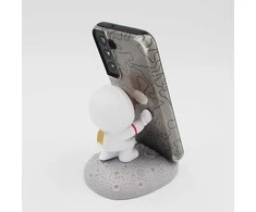 Telefono stovelis "Astronautas"