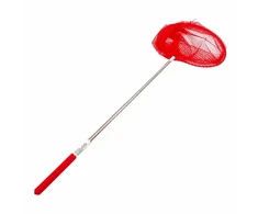 Teleskopinis tinklelis
