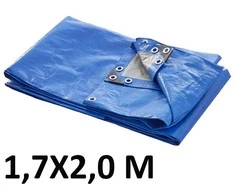 Schou Tentas 1.7x2m 180 g/m2