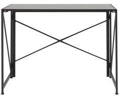 TENZO FOLD DESK sulankstomas darbo stalas