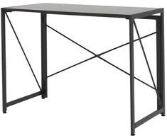 TENZO FOLD DESK sulankstomas darbo stalas