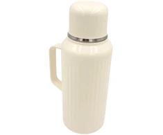 Termosas – arbatinukas 1000 ml (316 nerūdijantis plienas)