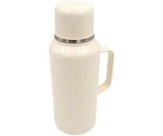 Termosas – arbatinukas 1000 ml (316 nerūdijantis plienas)
