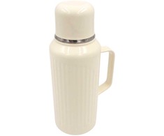 Termosas – arbatinukas 1000 ml (316 nerūdijantis plienas)