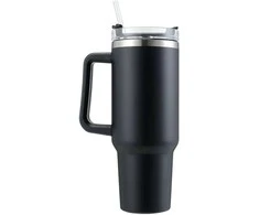 ATL Termosinis Puodelis 1000ML