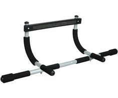 TRENIRUOKLIS SKERSINIS "IRON GYM"