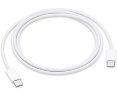 TYPE-C -TYPE-C laidas 1M