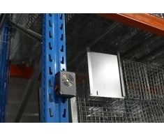 Ultragarsinė baidyklė C100-T