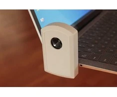 Bikuva.lt Ultragarsinė baidyklė USB