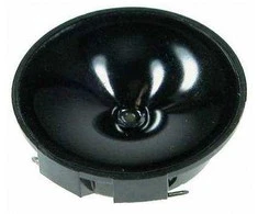 Ultragarsinė baidyklė USB