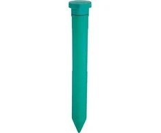Greenmill KURMIŲ ATbaidiklis GR5112