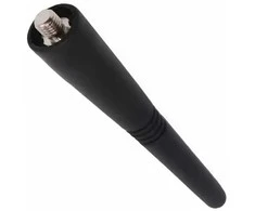 Da147 Universali AM-FM radijo antena automobiliui