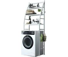 Universali lentyna "ON TOP"