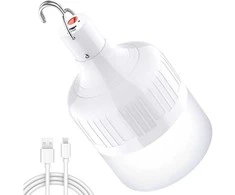 Pakabinamas šviestuvas Universalus LED šviestuvas