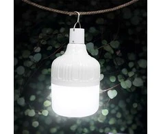 Pakabinamas šviestuvas Universalus LED šviestuvas