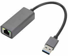 ATL USB 3.0 tinklo plokštė su RJ45