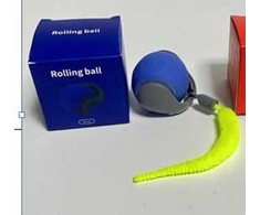 USB žaislas katei