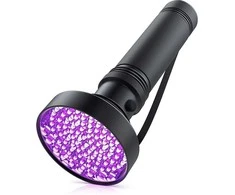 UV prožektorius XLINE