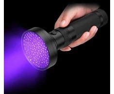 UV prožektorius XLINE