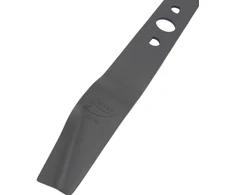 Vejapjovės peilis 39 cm