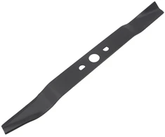 Vejapjovės peilis 39 cm