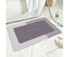Vonios kilimėlis "bathroom"