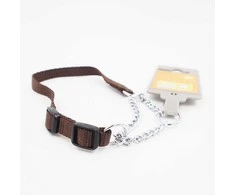 XS antkaklis Hunter ECCO SPORT 71078