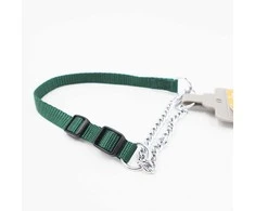 XS antkaklis Hunter ECCO SPORT 71079