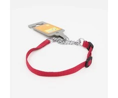 XS antkaklis Hunter ECCO SPORT H71081