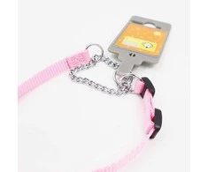 XS antkaklis Hunter ECCO SPORT H71082