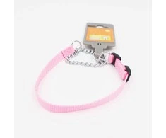 XS antkaklis Hunter ECCO SPORT H71082