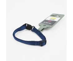 XS antkaklis Hunter H70895