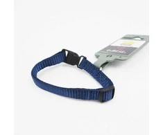 XS antkaklis Hunter H70895