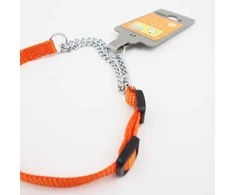 XS Pavadėlis Hunter ECCO SPORT H71077