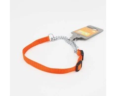 XS Pavadėlis Hunter ECCO SPORT H71077