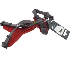 XS-S Petnešos Šunims Hunter