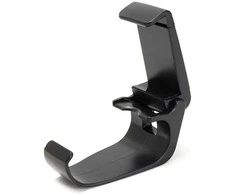 Žaidimų Pultas Bluetooth Skirtas Telefonui
